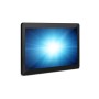 Alles-In-Einem Elo Touch Systems E850204 15,6" Intel Core i3-8100T 8 GB RAM 128 GB SSD | Tienda24 Tienda24.eu