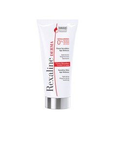 Tratamiento Facial Bioderma Sébium Matificante | Tienda24 Tienda24.eu