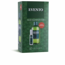 Men's Perfume Set Victor EDC EDT 2 Pieces | Tienda24 - Global Online Shop Tienda24.eu