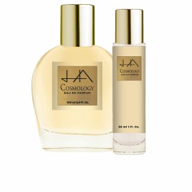 Women's Perfume Set Hannibal Laguna Cosmology 2 Pieces by Hannibal Laguna, Sets - Ref: S05127418, Price: 18,13 €, Discount: %