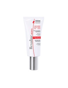 Contorno dos Olhos Derma Rexaline Derma 15 ml de Rexaline, Cremes - Ref: S0573678, Precio: 25,13 €, Descuento: %