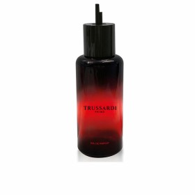 Parfum Homme Trussardi Primo EDP 150 ml Recharge de Trussardi, Eau de parfum - Réf : S05127436, Prix : 79,29 €, Remise : %