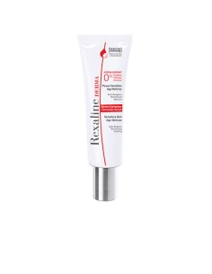 Sérum Anti-idade Anne Möller Stimulâge 30 ml | Tienda24 Tienda24.eu