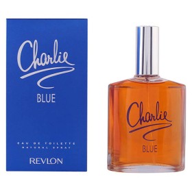 Damenparfüm Love Story Chloe EDP EDP | Tienda24 - Global Online Shop Tienda24.eu