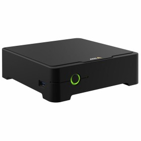 Videoaufzeichner im Netz Dahua NVR4108-EI | Tienda24 Tienda24.eu