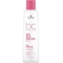 Balsamo per Capelli Tinti Schwarzkopf Bc New Color Freeze 200 ml di Schwarzkopf, Balsami - Rif: M0120685, Prezzo: 13,14 €, Sc...