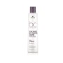 Shampooing Schwarzkopf Professional Bc New Clean Balance Deep Cleansing 250 ml | Tienda24 - Global Online Shop Tienda24.eu