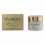 Crème visage nourrissante Prime Regenera Ii Valmont | Tienda24 - Global Online Shop Tienda24.eu