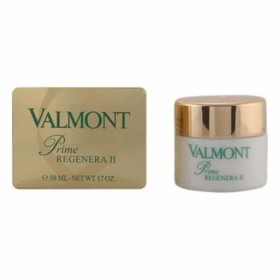 Nourishing Facial Cream Prime Regenera Ii Valmont by Valmont, Moisturisers - Ref: S0520481, Price: 205,17 €, Discount: %