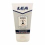 Bartshampoo Lea | Tienda24 - Global Online Shop Tienda24.eu