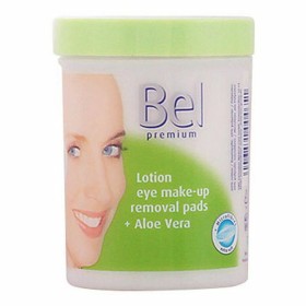 Make-up Remover Pads Bel Bel Premium 70 Units by Bel, Cleansers - Ref: S0521499, Price: 3,44 €, Discount: %