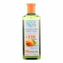 Champú Suave Happy Kids Naturaleza y Vida Happy Kids 300 ml | Tienda24 - Global Online Shop Tienda24.eu