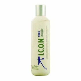 Conditioner Mielle Leave In Mint Rosemary (355 ml) | Tienda24 - Global Online Shop Tienda24.eu