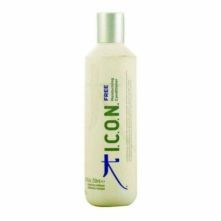 Conditioner Free I.c.o.n. Free 1 L | Tienda24 - Global Online Shop Tienda24.eu