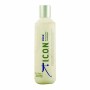 Conditioner Free I.c.o.n. Free 1 L | Tienda24 - Global Online Shop Tienda24.eu