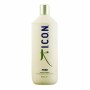 Acondicionador Free I.c.o.n. Free 1 L | Tienda24 - Global Online Shop Tienda24.eu