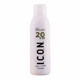 Activador del Color Ecotech Color I.c.o.n. Ecotech Color 6% 20 vol 1 L de I.c.o.n., Reveladores - Ref: S0523967, Precio: 19,5...