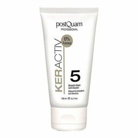 Masque pour cheveux Keractiv Postquam PQPKER08 150 ml de Postquam, Soins et masques - Réf : S0524077, Prix : 12,26 €, Remise : %