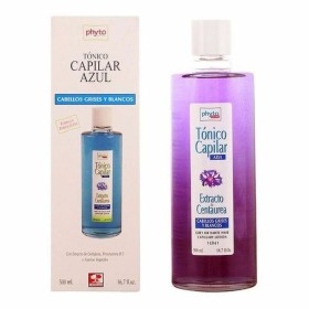 Protetor do Calor Naturaleza y Vida Mascarilla Coloursafe 300 ml | Tienda24 - Global Online Shop Tienda24.eu