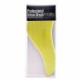 Brush IdItalian Id Italian | Tienda24 - Global Online Shop Tienda24.eu