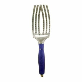 Brush Fingerbrush Olivia Garden Fingerbrush by Olivia Garden, Hairbrushes - Ref: S0524220, Price: 13,75 €, Discount: %