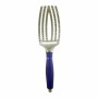 Spazzola Fingerbrush Olivia Garden Fingerbrush | Tienda24 - Global Online Shop Tienda24.eu