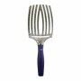 Brosse Fingerbrush Olivia Garden Fingerbrush | Tienda24 - Global Online Shop Tienda24.eu