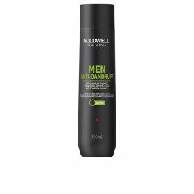 Accappatoio Goldwell 202580EG Crema Capelli Secchi di Goldwell, Unghie finte e accessori - Rif: M0120699, Prezzo: 11,08 €, Sc...