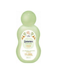 Children's Perfume Jacadi Paris Eau de Soin Tout Petit Baby (50 ml) | Tienda24 Tienda24.eu