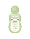 Perfume Infantil Denenes Naturals EDC (500 ml) | Tienda24 Tienda24.eu