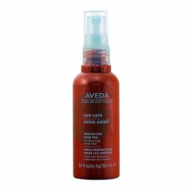 Colour Protector Suncare Aveda 0018084862520 100 ml by Aveda, Scalp and hair care - Ref: S0528205, Price: 23,32 €, Discount: %