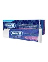 Pasta de Dientes Blanqueadora 3D WHITE Oral-B D White (75 ml) 75 ml | Tienda24 Tienda24.eu