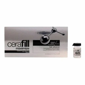 Anti-Hair Loss Treatment Cerafill Redken by Redken, Hair Loss Products - Ref: S0531295, Price: 42,97 €, Discount: %