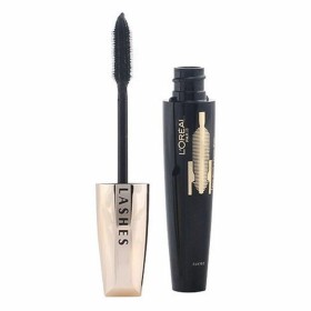 Mascara pour cils Volume Million Lashes L'Oreal Make Up (9 ml) de L'Oreal Make Up, Mascaras - Réf : S0531627, Prix : 10,44 €,...