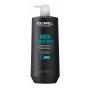 Shampoo Goldwell | Tienda24 - Global Online Shop Tienda24.eu