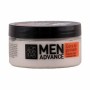 Cera Moldeadora Men Advance Original Llongueras Men Advance Original 85 ml | Tienda24 - Global Online Shop Tienda24.eu