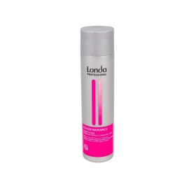 Acondicionador para Cabellos Teñidos Londa 250 ml de Londa, Acondicionadores - Ref: M0120713, Precio: 10,62 €, Descuento: %