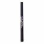 Kajalstift Feutre Bourjois 381113 (0,8 ml) Nº 11 0,8 ml | Tienda24 - Global Online Shop Tienda24.eu