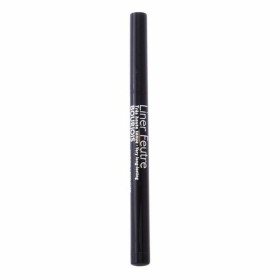 Eye Pencil Feutre Bourjois 381113 (0,8 ml) Nº 11 0,8 ml by Bourjois, Kohl Pencils - Ref: S0542104, Price: 6,23 €, Discount: %