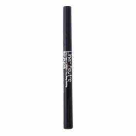 Kajalstift Maybelline TATTOO LINER Nº 817 Vivid green 1,3 g | Tienda24 - Global Online Shop Tienda24.eu