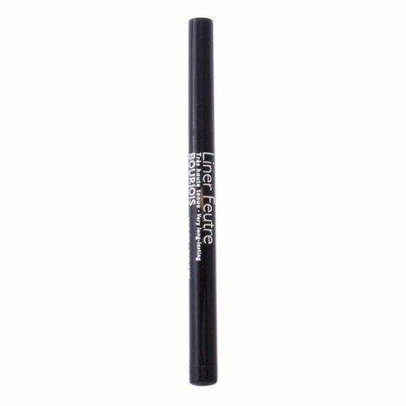 Kajalstift Feutre Bourjois 381113 (0,8 ml) Nº 11 0,8 ml | Tienda24 - Global Online Shop Tienda24.eu