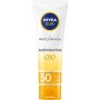 Protezione Solare Viso Nivea Sun Spf 50 50 ml | Tienda24 - Global Online Shop Tienda24.eu