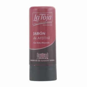 Savon de rasage La Toja Hidrotermal 50 g de La Toja, Savons - Réf : S0542595, Prix : 3,41 €, Remise : %