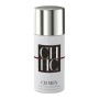 Deospray Ch Men Carolina Herrera (150 ml) | Tienda24 - Global Online Shop Tienda24.eu