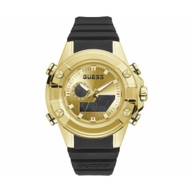 Reloj Hombre Guess