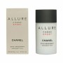 Déodorant en stick Allure Homme Sport Chanel 1CC7201 (75 g) 75 g | Tienda24 - Global Online Shop Tienda24.eu