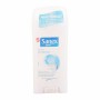 Deo-Stick Dermo Protect Sanex (65 ml) | Tienda24 - Global Online Shop Tienda24.eu