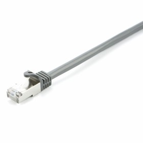 Cable de Red Rígido FTP Categoría 5e GEMBIRD FPC-5004E-SOL Gris 305 m | Tienda24 Tienda24.eu