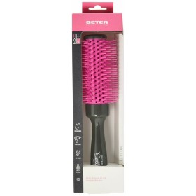 Round Brush Beter Deslia Hair Flow by Beter, Hairbrushes - Ref: S0543966, Price: 10,14 €, Discount: %