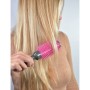 Round Brush Beter Deslia Hair Flow | Tienda24 - Global Online Shop Tienda24.eu